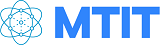 mtit.co.in