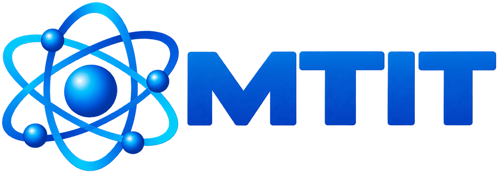 MTIT COMPUTER CENTER